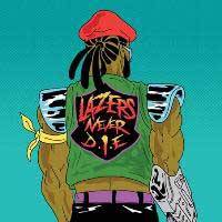 Major Lazer recrute Thom Yorke et M.I.A.