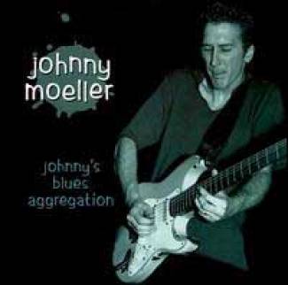 Johnny´s Blues aggregation