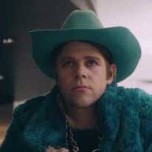 Ariel Pink a besoin de votre numéro de téléphone…