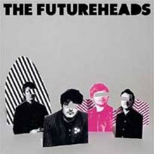 The Futureheads