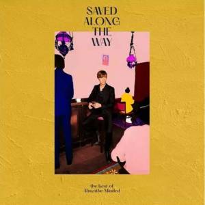 Absynthe Minded souffle ses vingt bougies