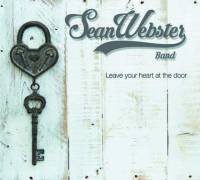 Leave your heart at the door