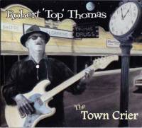 The Town Crier