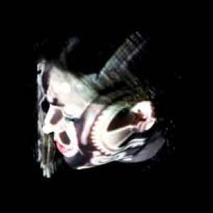 Minuit vingt : l’heure de Loraine B