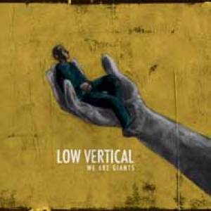 Un géant chez Low Vertical…