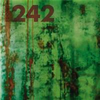 Front 242 toujours sur le... front