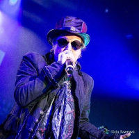 Avantasia – Een groots spektakel, zelfs zonder vuur!