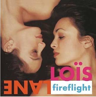 Fireflight