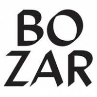 BOZAR cherche des compositeurs