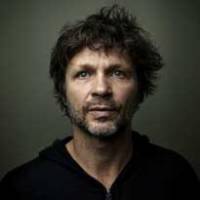 Pas de droit à l'oubli pour Bertrand Cantat.