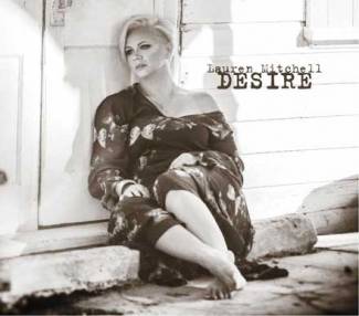 Desire