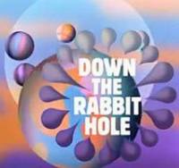 Down The Rabbit Hole 2017 – Overzicht van het driedaags festival