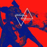 Party In The Chaos EP