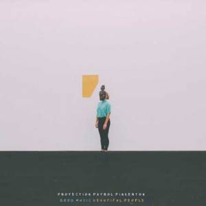 Good music beautiful people