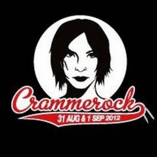 Crammerock 2012 – Crammerock rockt en heerst!