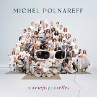 Polnareff, pour les diseurs de Polnaventure…