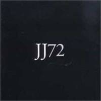 JJ72