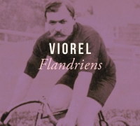 Flandriens
