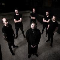 Nomad – Een gezonde mix tussen oudere en nieuwere metalcore en andere metalinvloeden maakt ons uniek binnen de scene