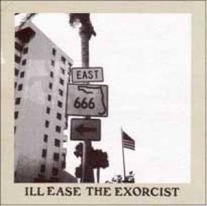 The Exorcist