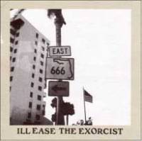 The Exorcist