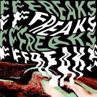 FFFreaks -single-