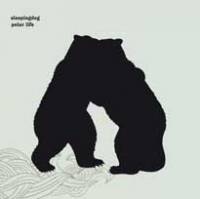 Polar Life