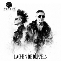 Lachen De Duivels –single-