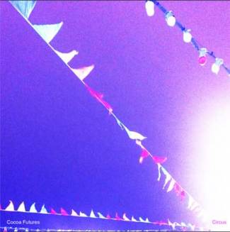 Circus (single)