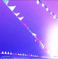 Circus (single)
