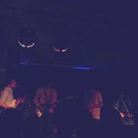 Parquet Courts x PC Worship in een rammelend PCPC project