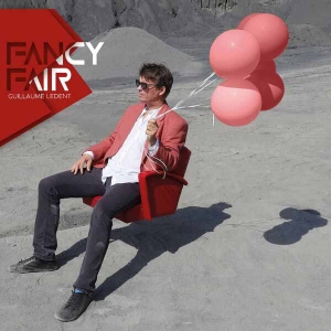 Fancy Fair
