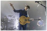 Vampire Weekend - Strak en oerdegelijk