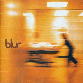 Blur