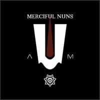 AUM IX