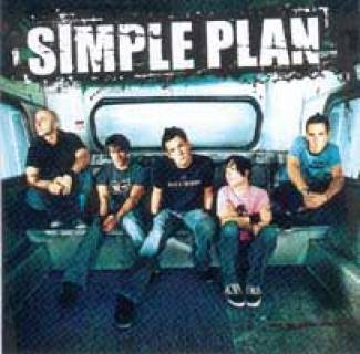 Still Not Getting Any…