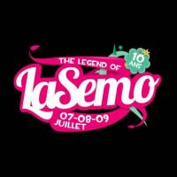 LaSemo 2017 : dimanche 9 juillet