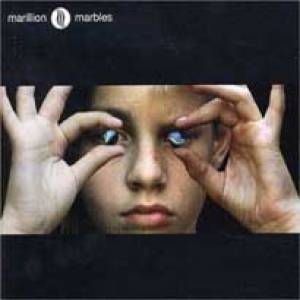 Marbles