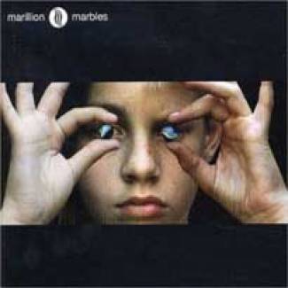 Marbles