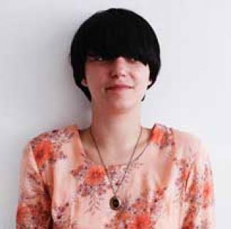 Sharon Van Etten et ses duos de choc.