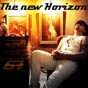 The New Horizon