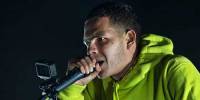 Slowthai - Something Great About Britain?