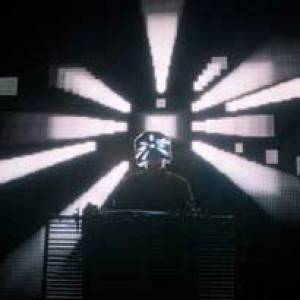 Les affabulations de Squarepusher…