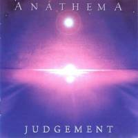 Judgment