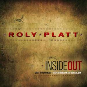 Inside Out