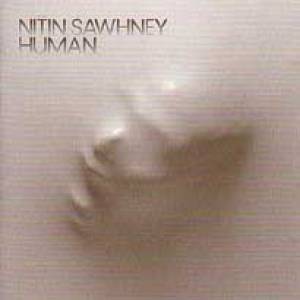 Human