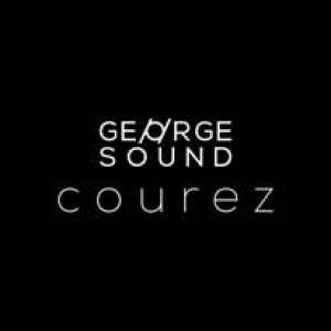 George Sound, pas rentable.