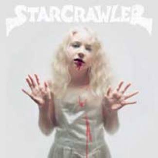 Un éponyme pour Starcrawler