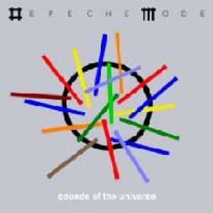 Le son de Depeche Mode