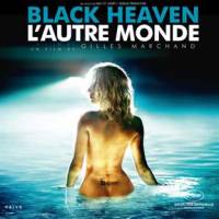 Je rêvais de ‘L’Autre Monde’.